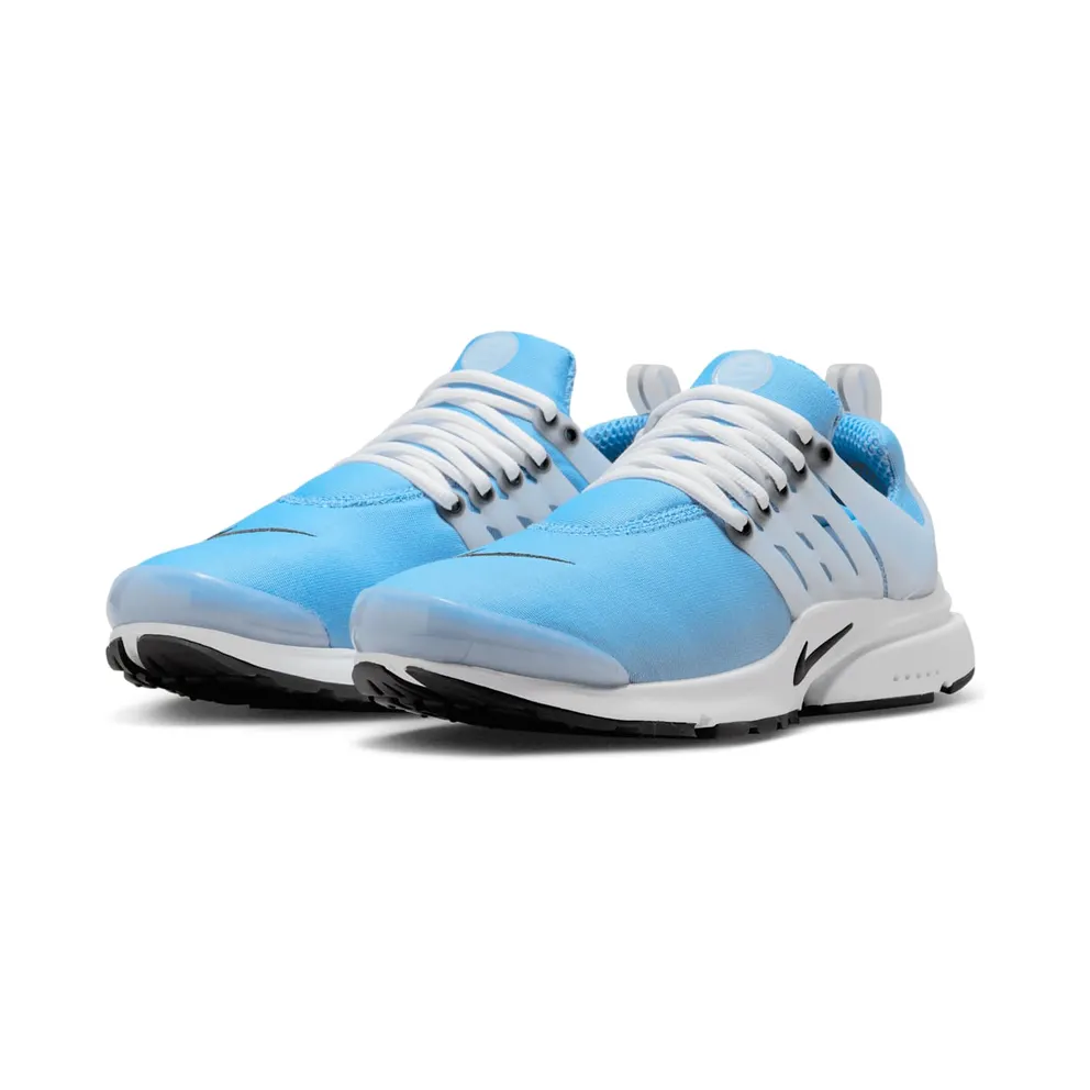 Nike Air Presto University Blue (CT3550-403)