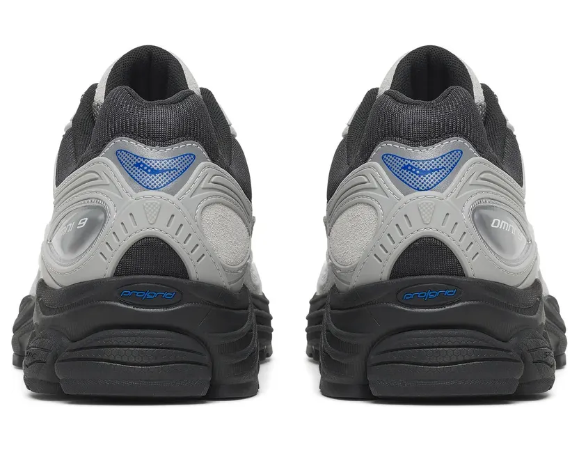 saucony-progrid-omni S102059-1001