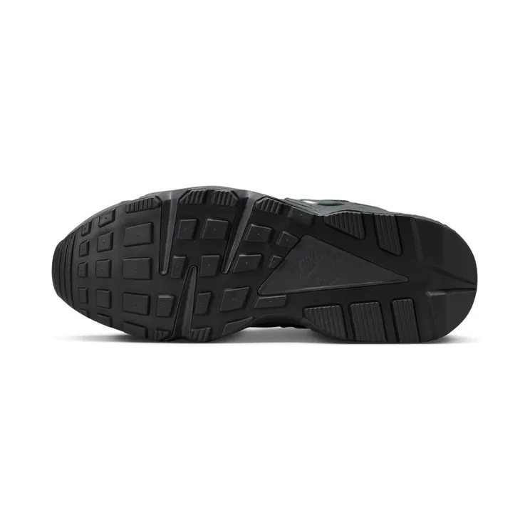 nike-air-huarache DZ3306-002