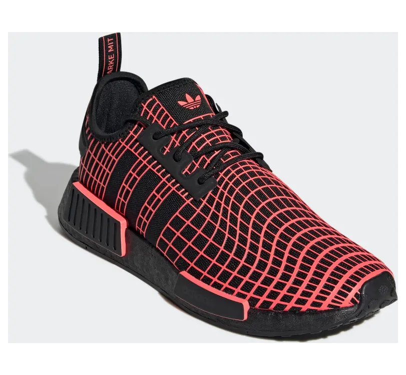 adidas-nmd GW5633