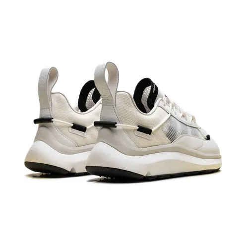 adidas-y-3 GV9057