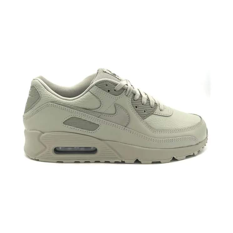 nike-air-max IB6828300