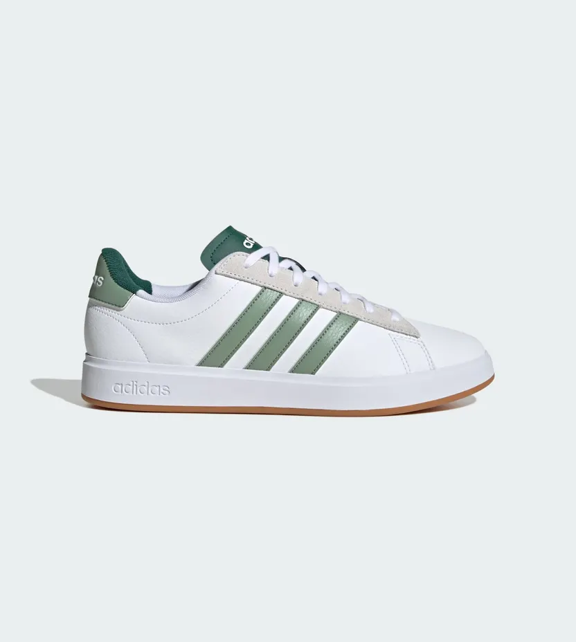 Adidas Grand Court JH8690