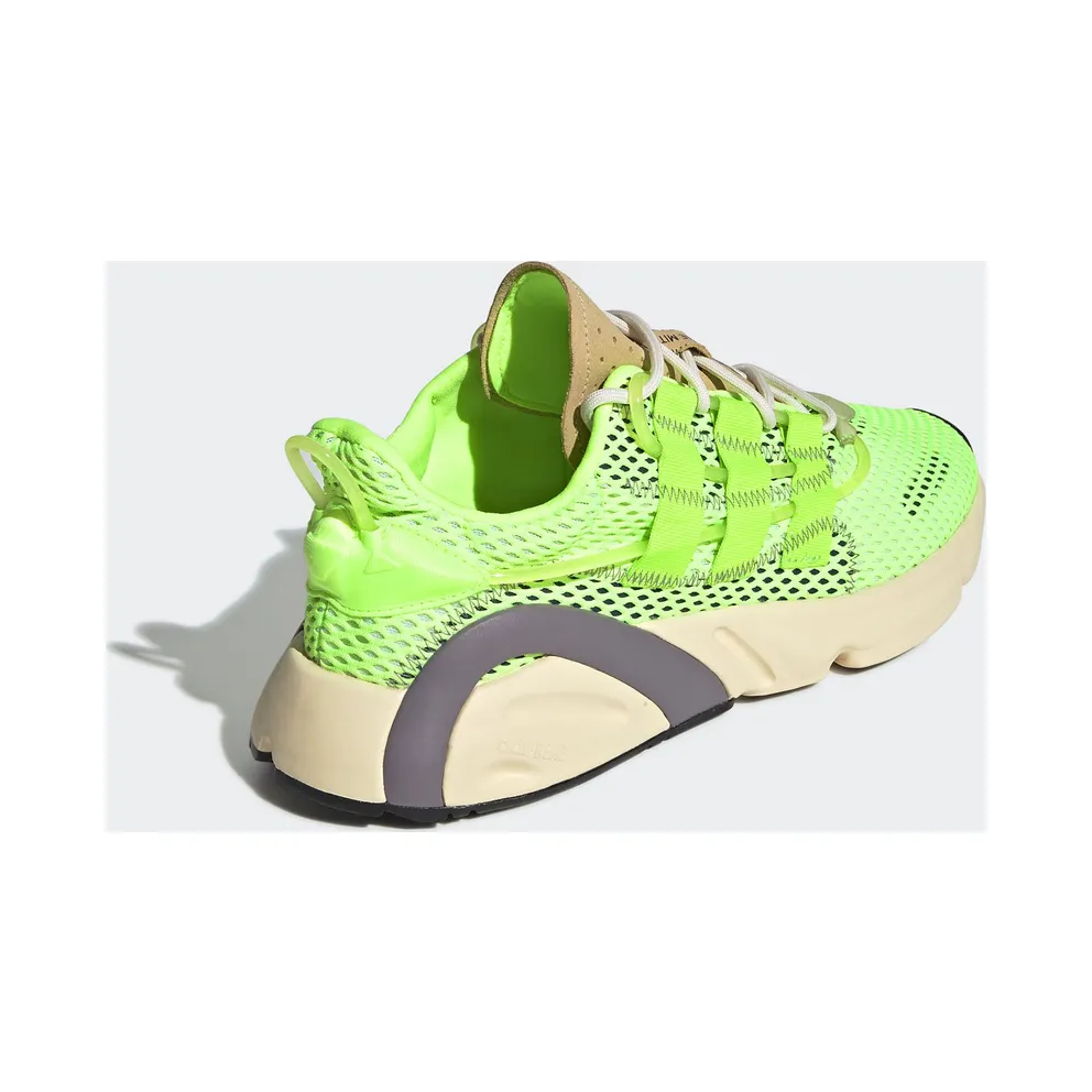 Adidas LXCON Signal Green (2020) (EF4279)