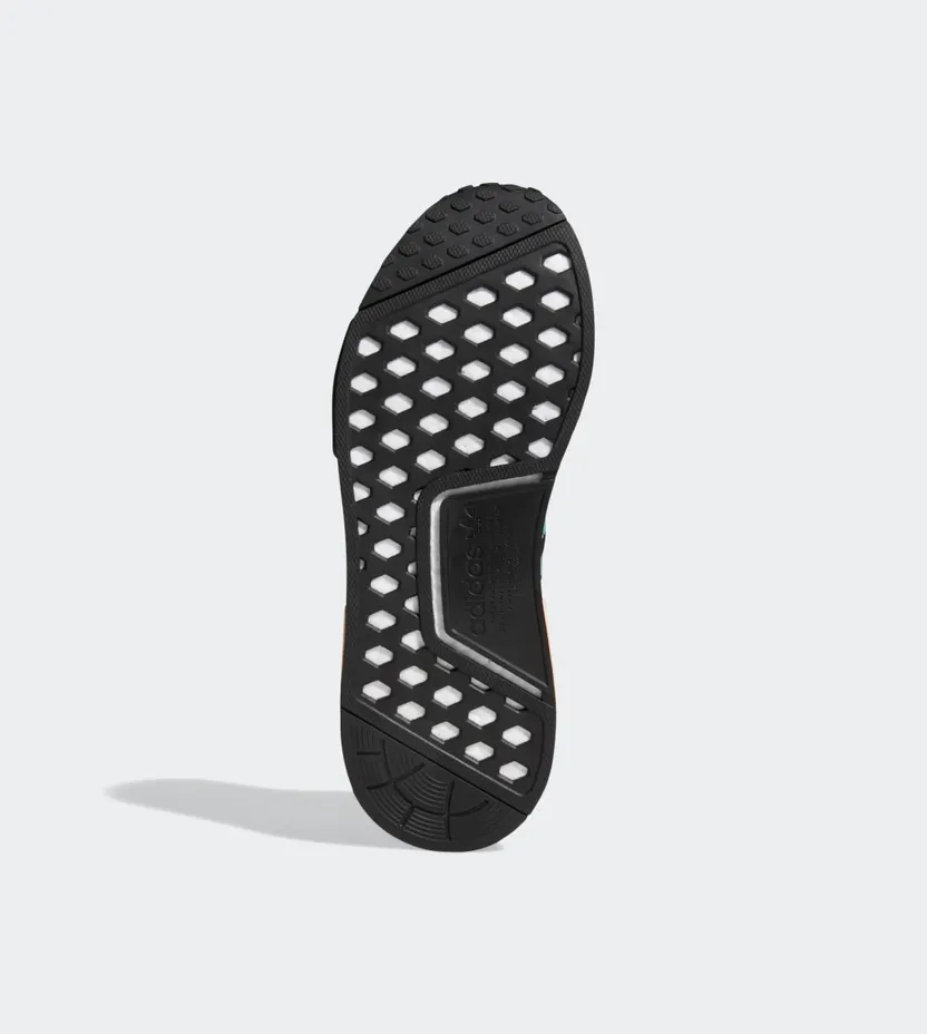 adidas-nmd FV3853