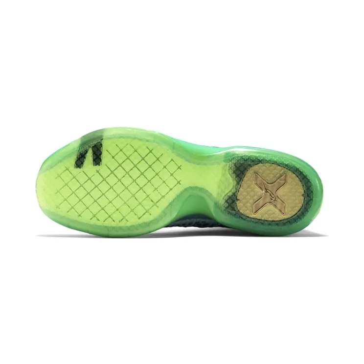 nike-kobe 718763-041