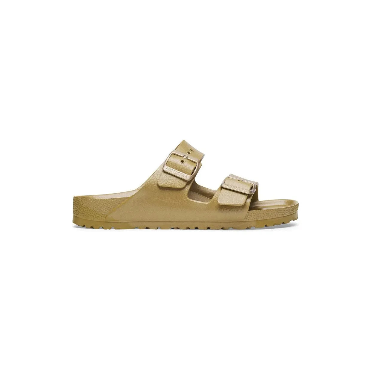 birkenstock-arizona 1022433