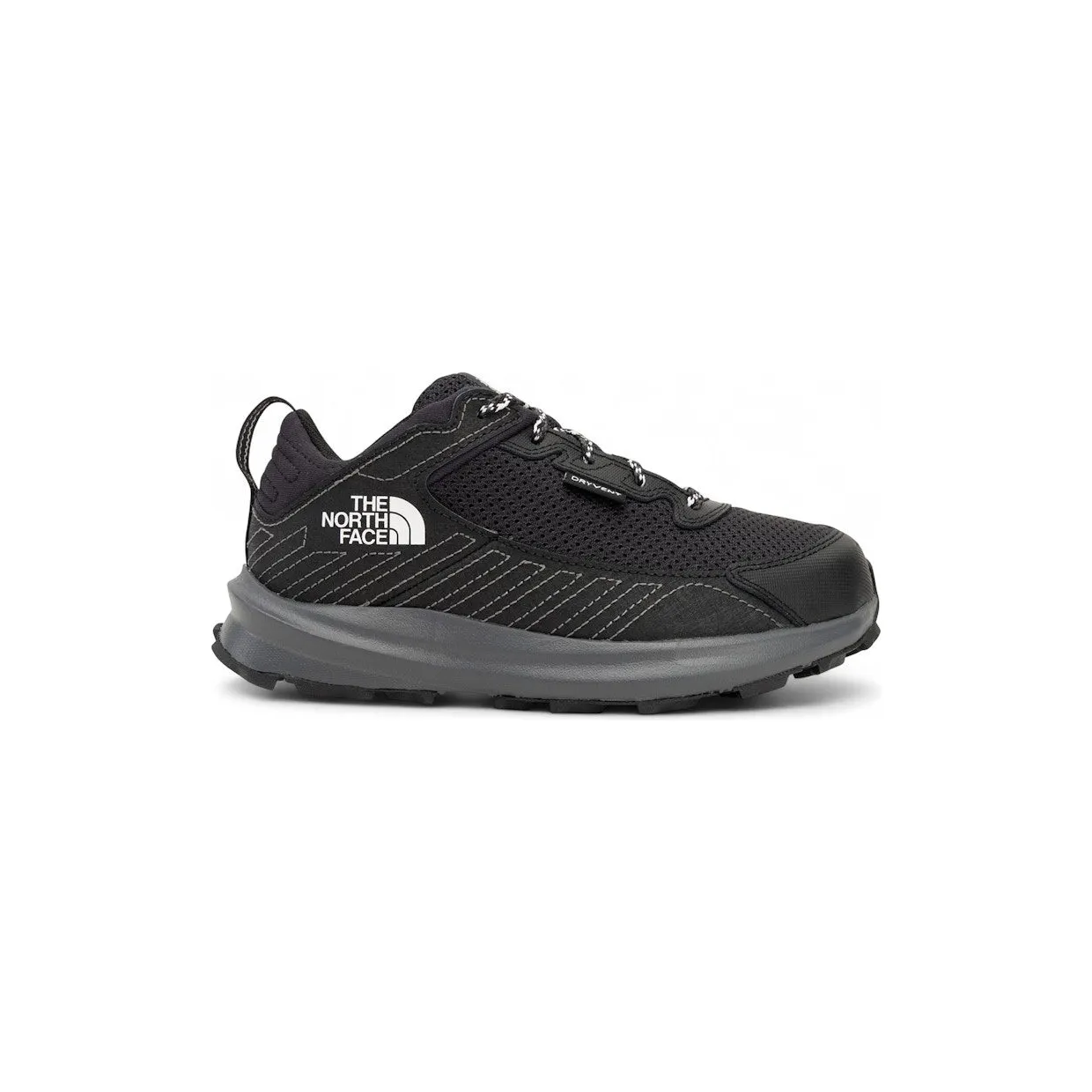 the-north-face-sneaker NF0A5LXGKX71