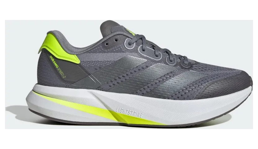 adidas-duramo JS4411