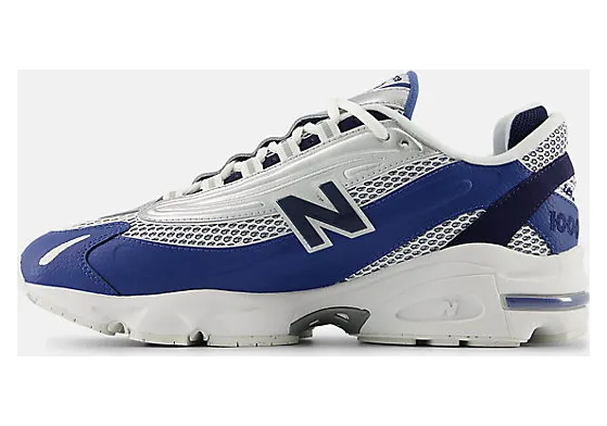 new-balance-1000 U10001G2