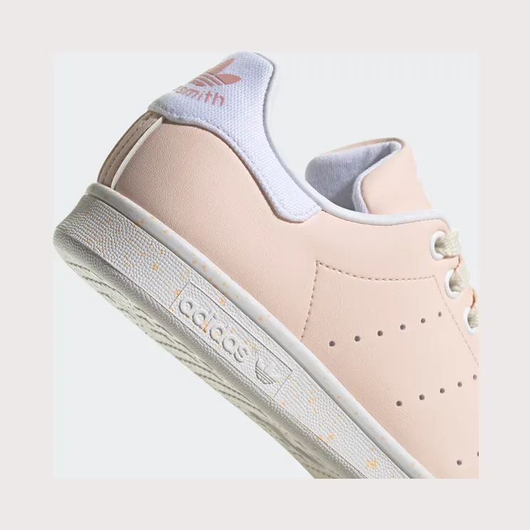 adidas-stan-smith GY4837
