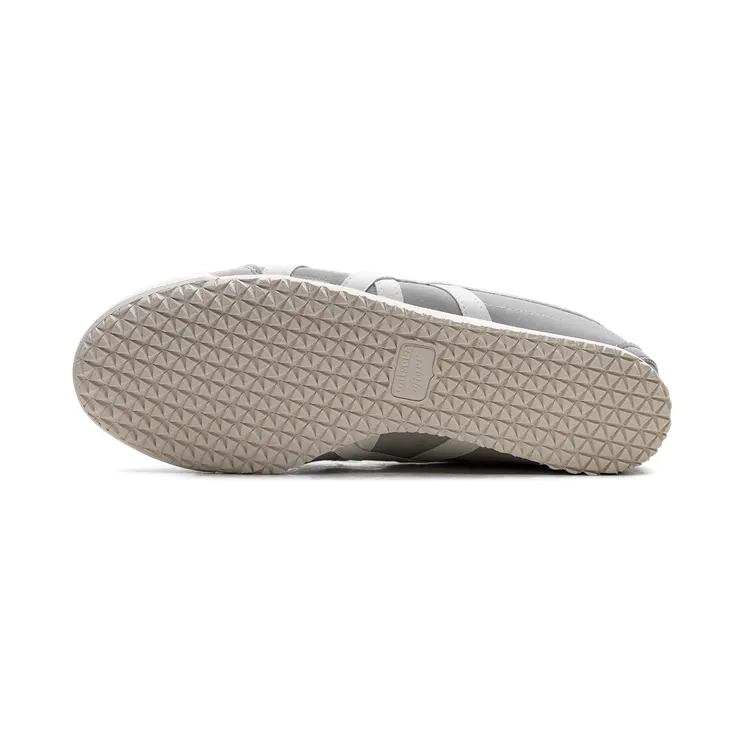 onitsuka-tiger-mexico-66 1183B348-021