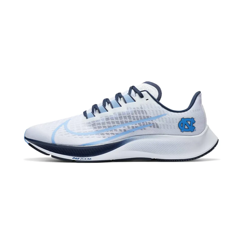 Nike Air Zoom Pegasus 37 UNC (CZ5395-100)