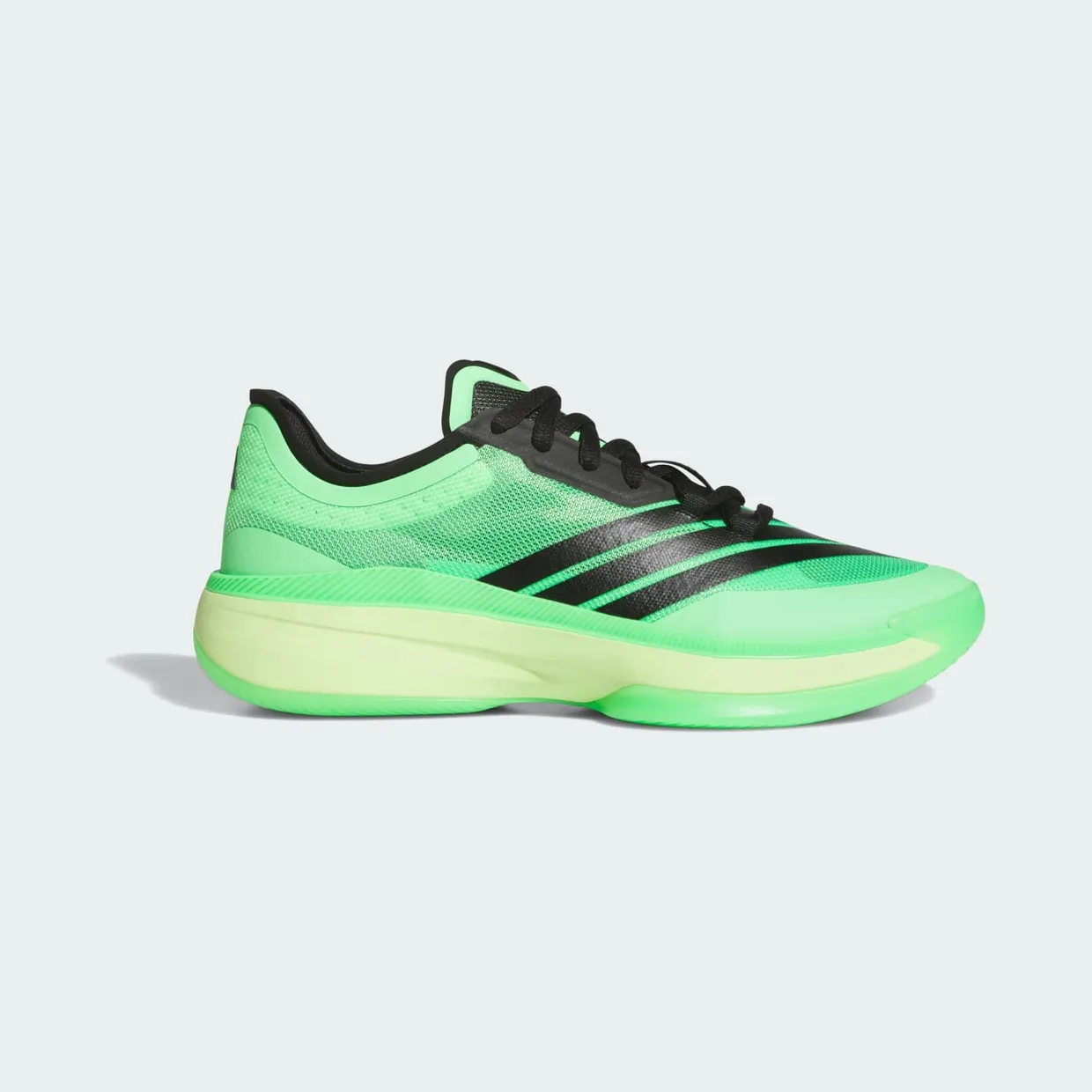 adidas-adizero JI4494