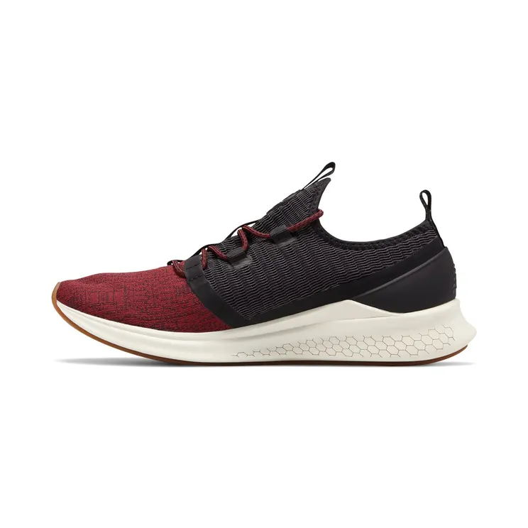 new-balance-fresh-foam MLAZR-MM