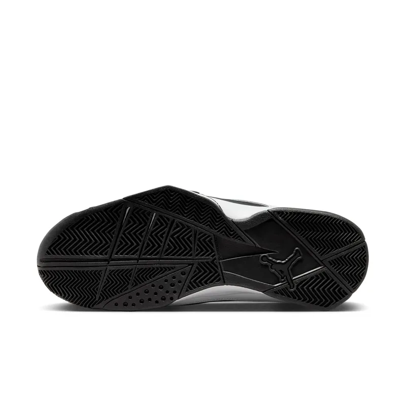 Jordan True Flight Oreo (HF4832-100)