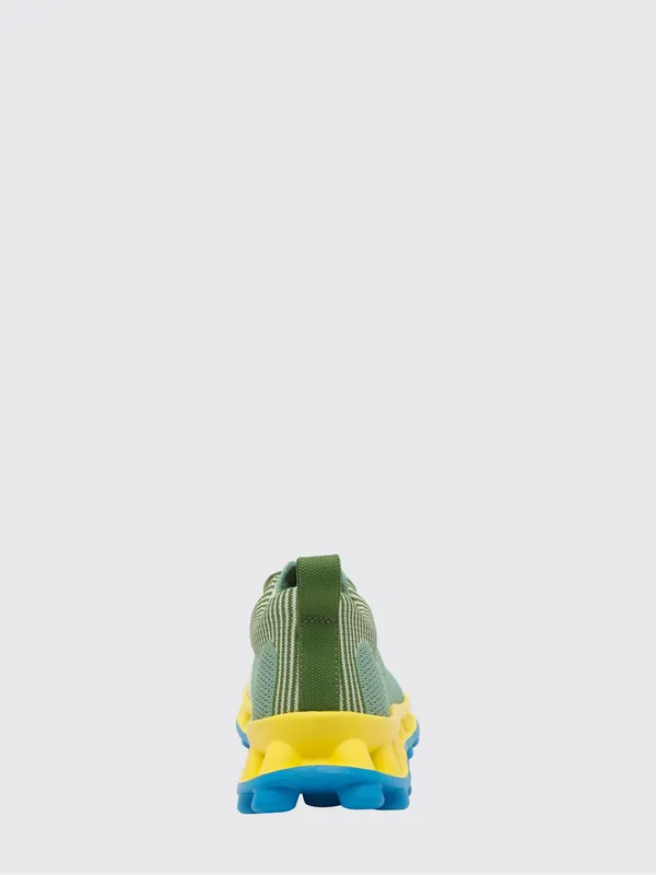 Camper Sunnei x Pelotissima Recycled Fabric Multicolor (K101036-012PELOTISSIMA0)
