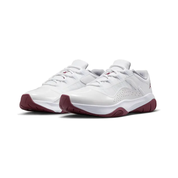 air-jordan-11 DN4180-103