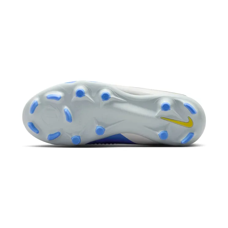 nike-phantom HQ2044-400