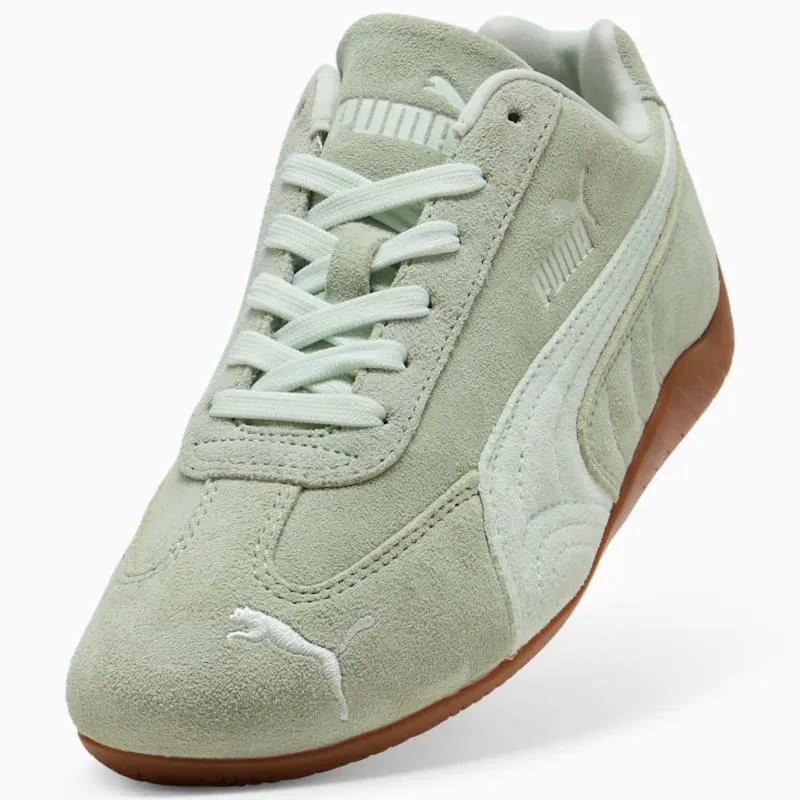 Puma Speedcat Green (408463-03)