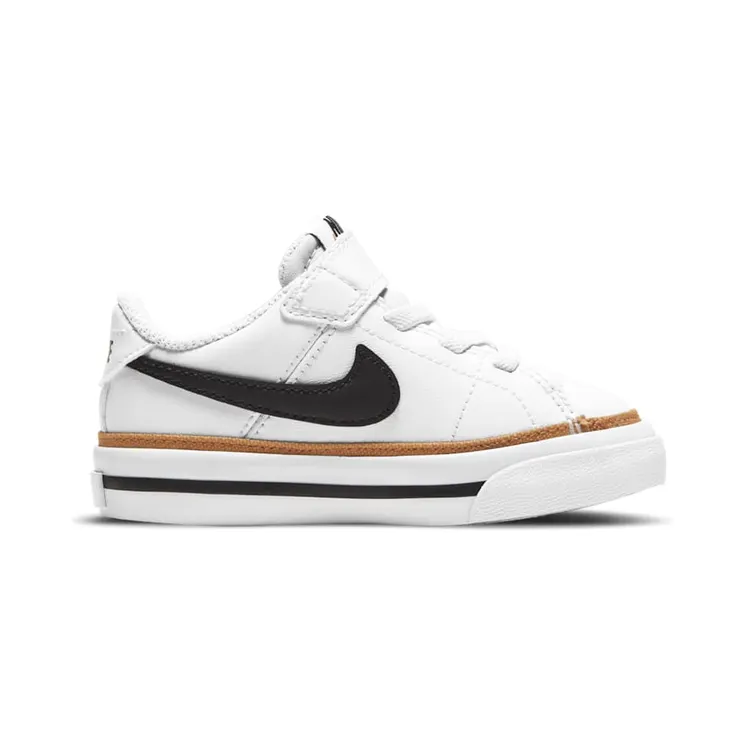 nikecourt DA5382-102