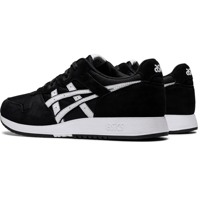 ASICS Lyte Classic (1191A297-001)