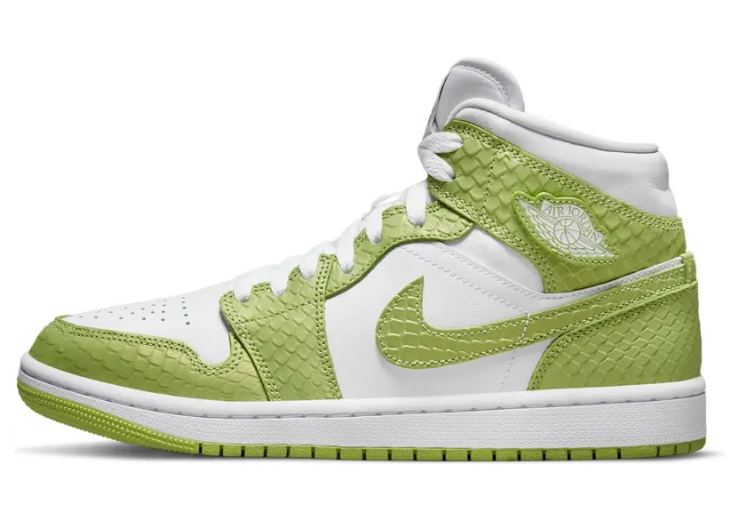 Air Jordan 1 Mid DV2959-113