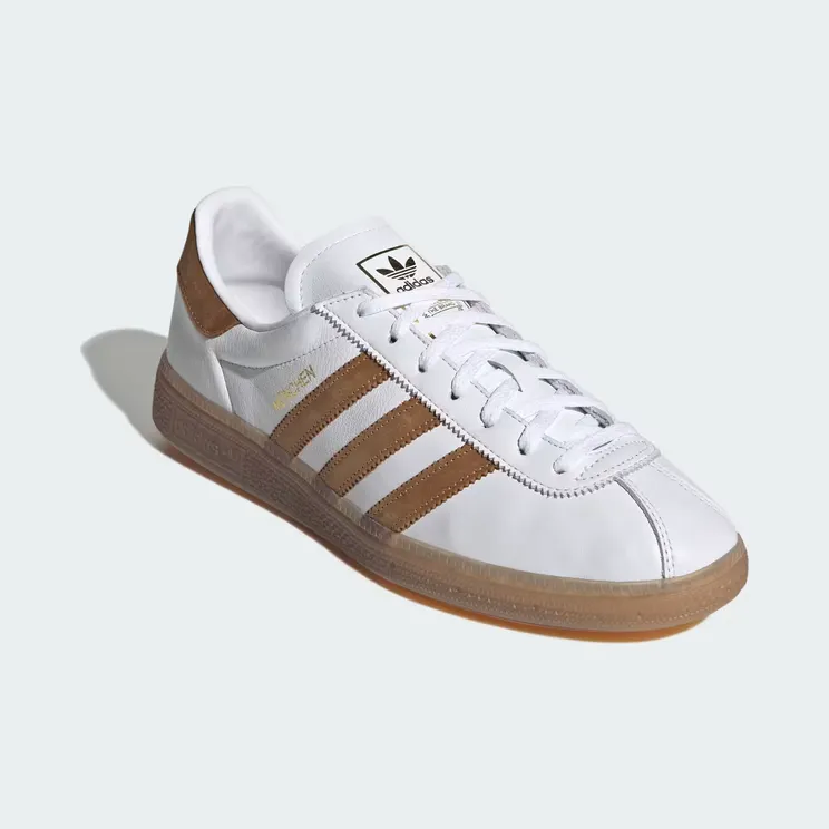 adidas-munchen LA4521