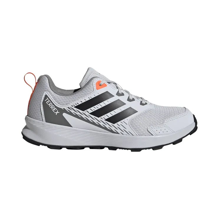 Adidas Terrex Tracefinder Trail “Grey” (JS0844)