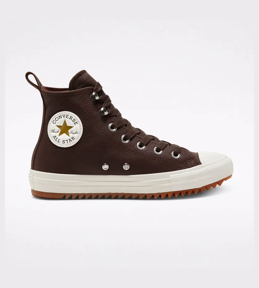 Converse Chuck Taylor All Star Hiker Coffee (568812C)