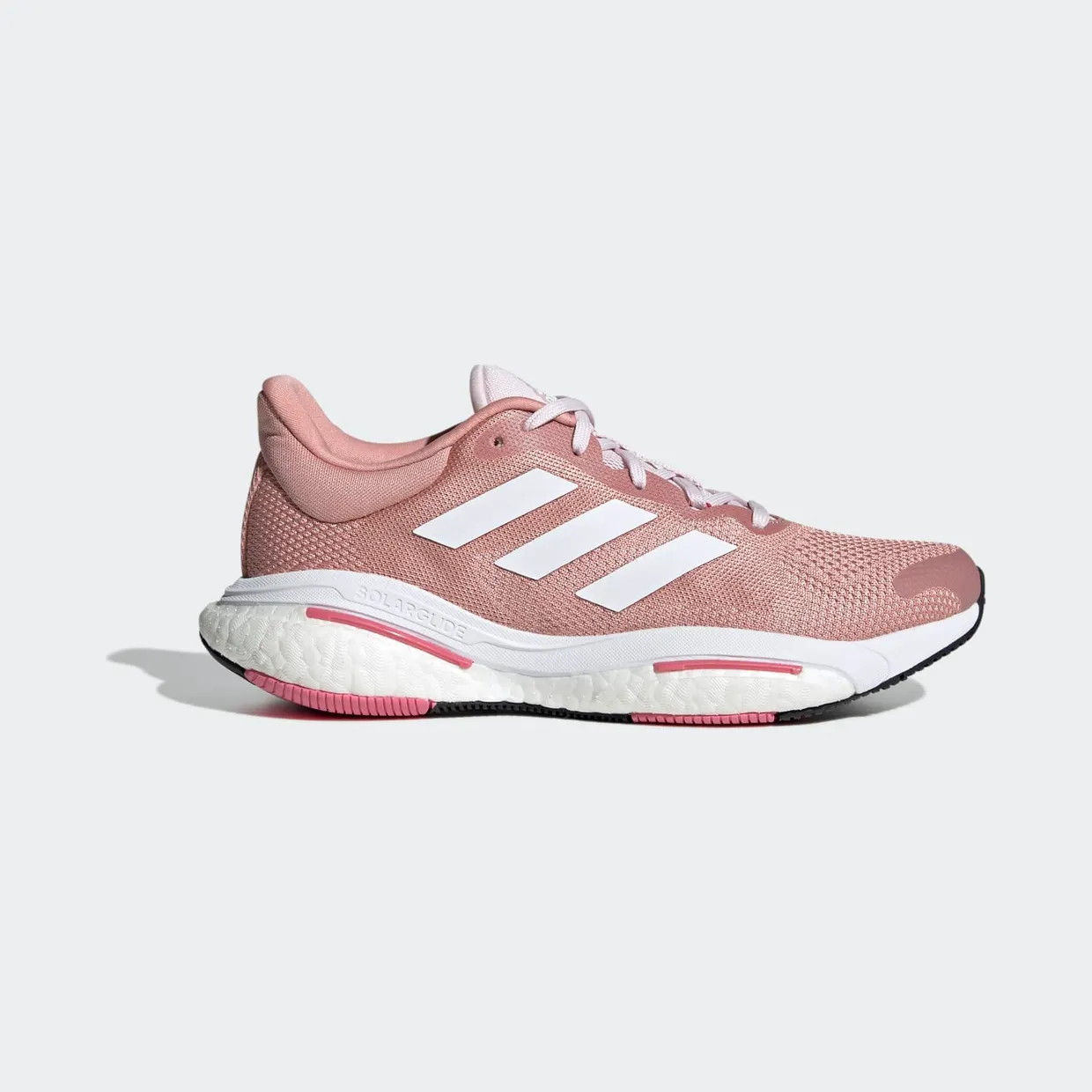 adidas-solar-glide GY8728