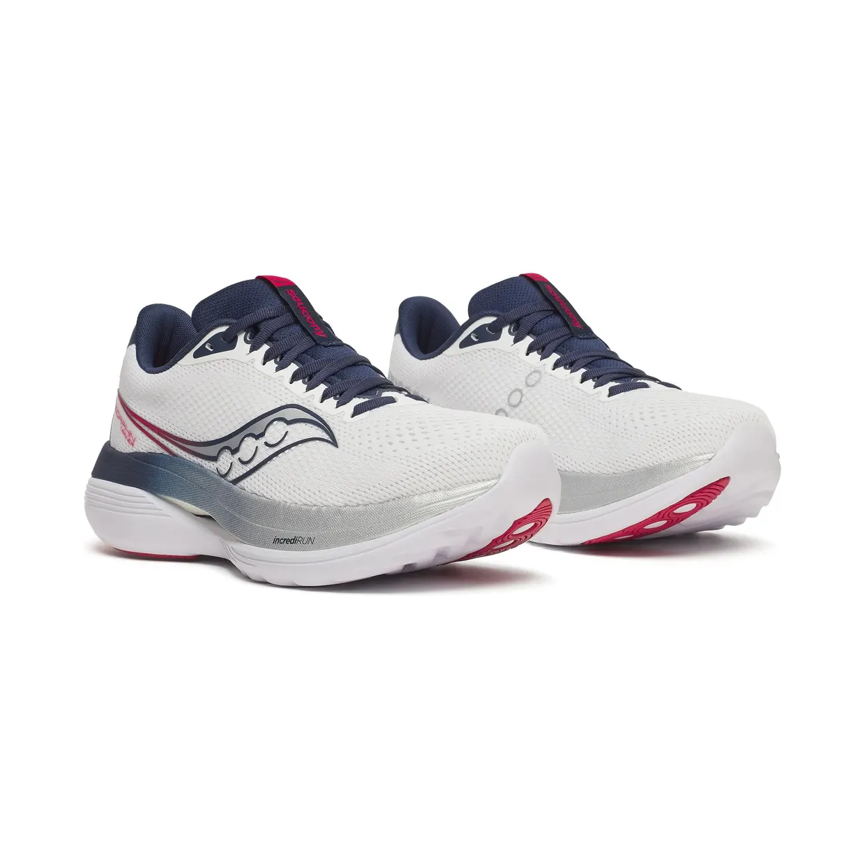 saucony-endorphin S20996-110