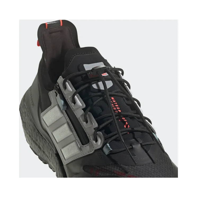 adidas-ultraboost GX5549