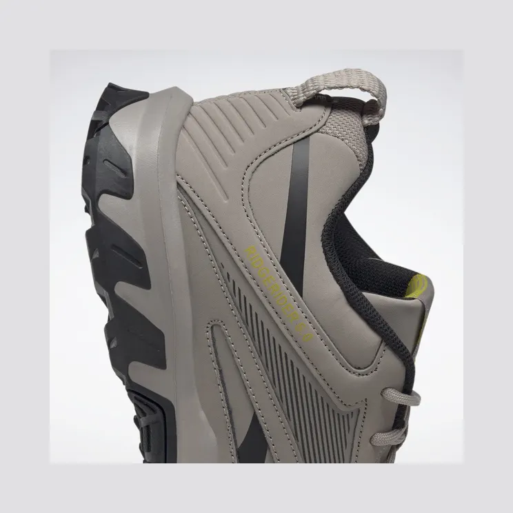 reebok-ridgerider GW8568