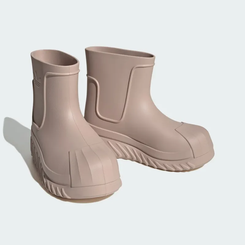 Adidas AdiFOM SST Boot Sahara / Sahara / Sahara (ID4280)