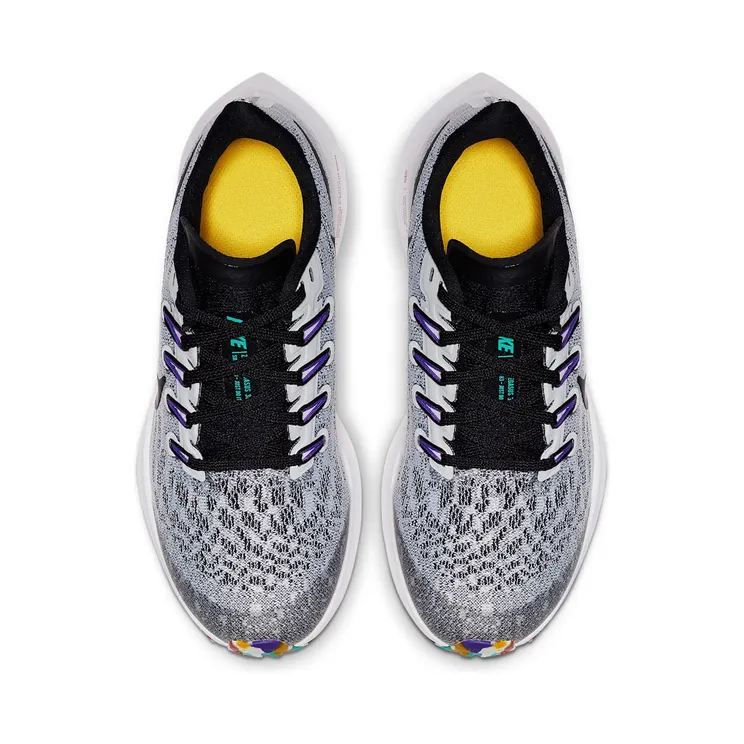 nike-air-zoom AR4149-100