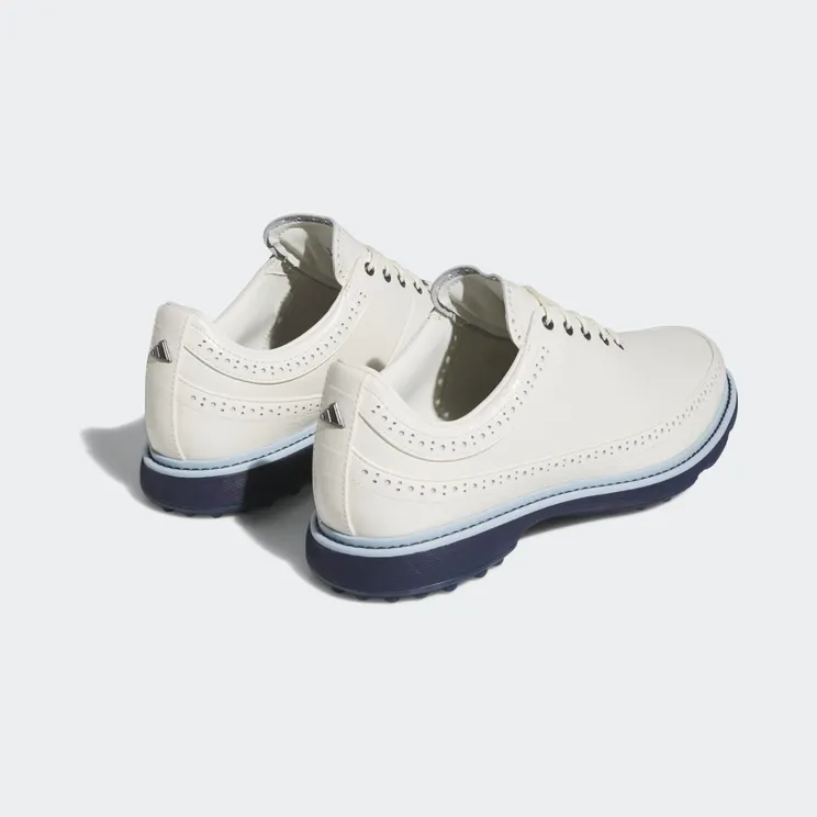 adidas-golfschoenen ID4749