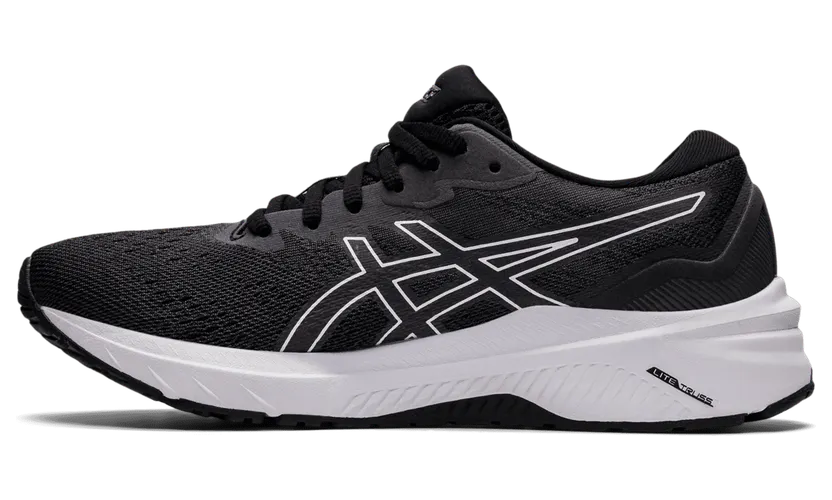 asics-gt-1000 1012B197.001