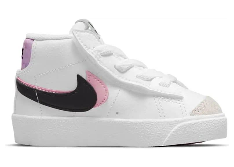 nike-blazer DD1849-101