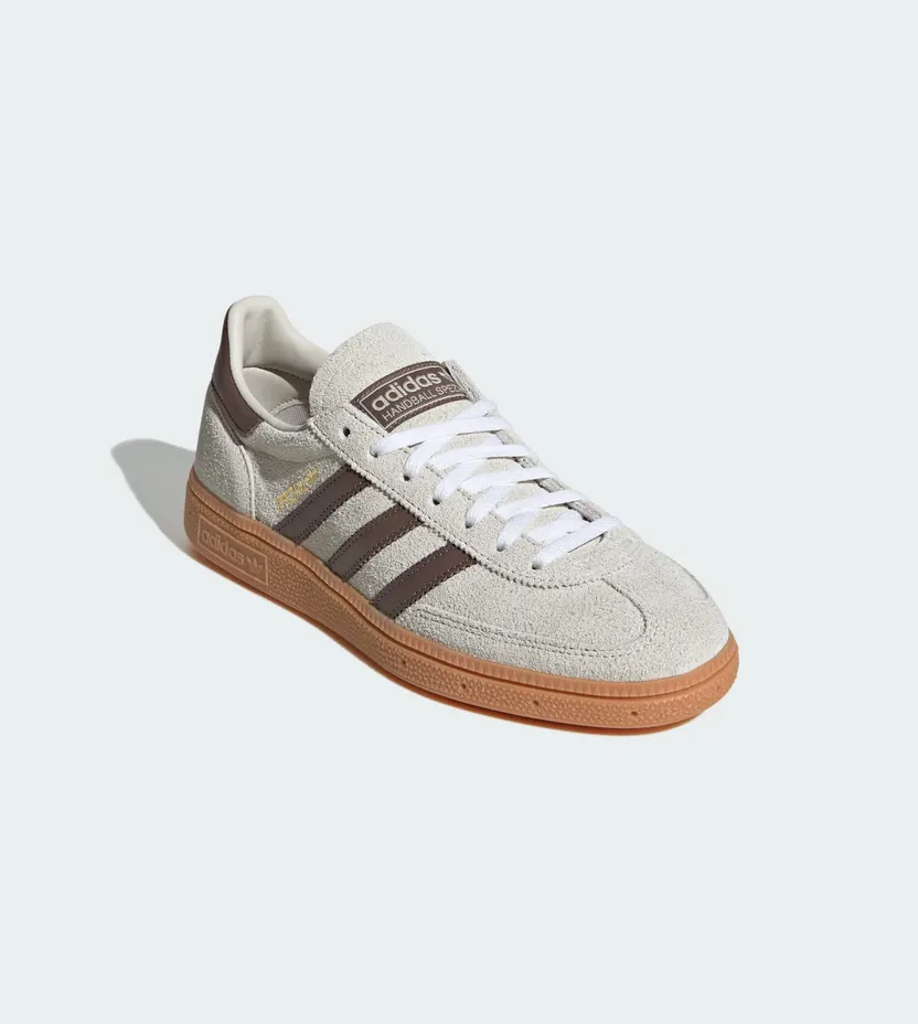 adidas-handball JQ8903
