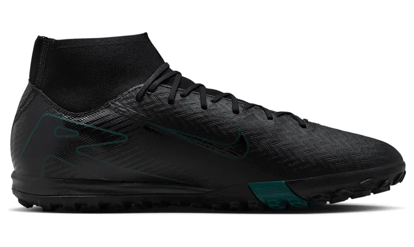 nike-superfly-10 FQ8331-002