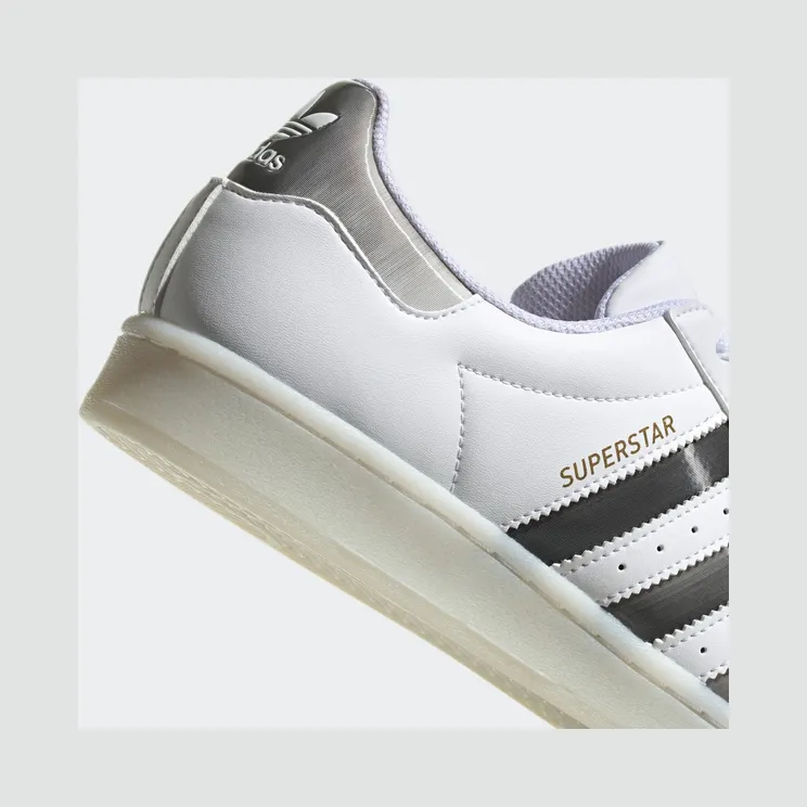 adidas-superstar H00233
