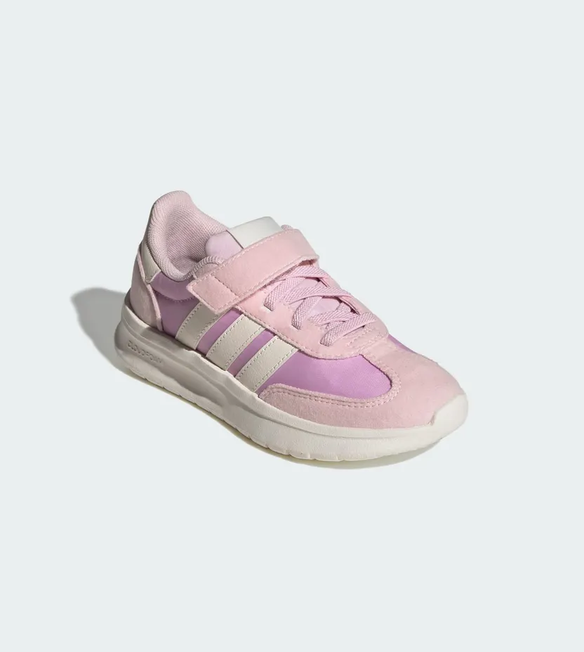 adidas-run-70s-2-0 JS2310