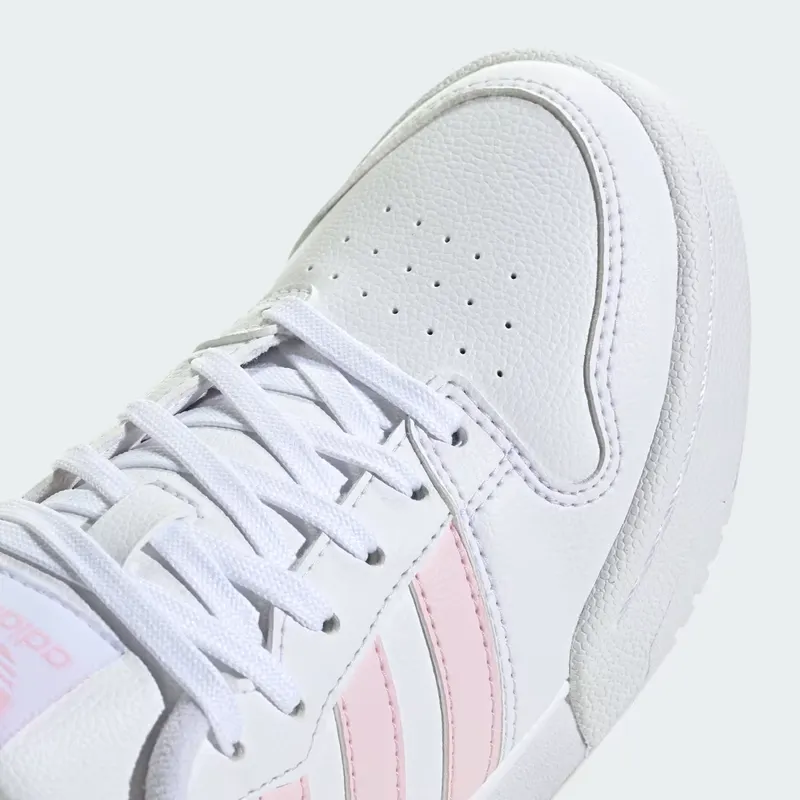 adidas-team-court ID6632