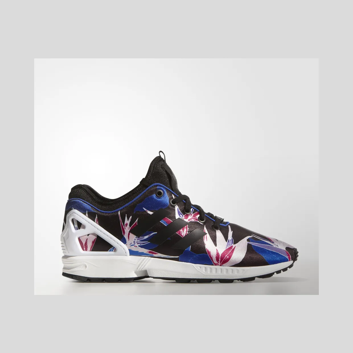 adidas-zx B34467