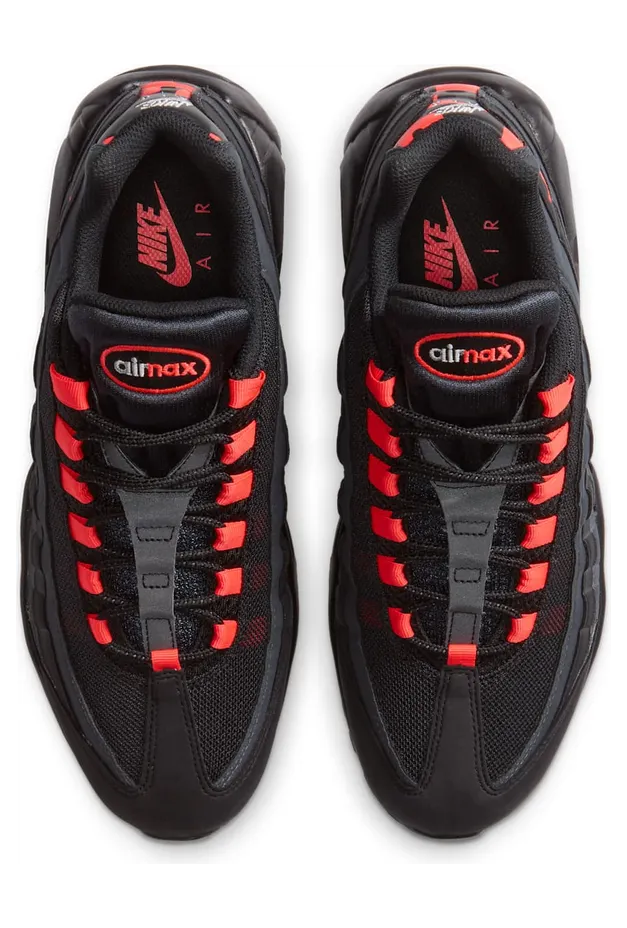 nike-air-max DA1513-001