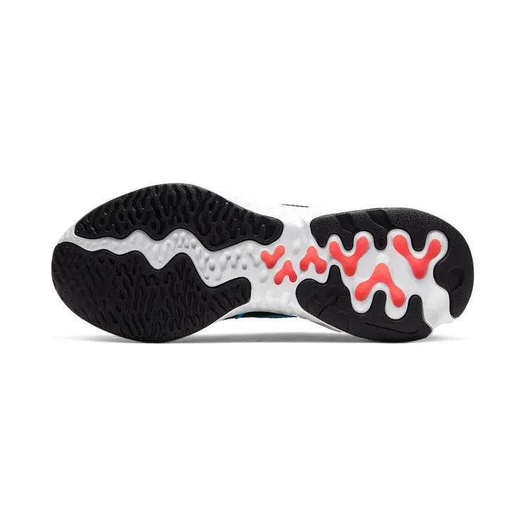 nike-renew-run CT1430-090
