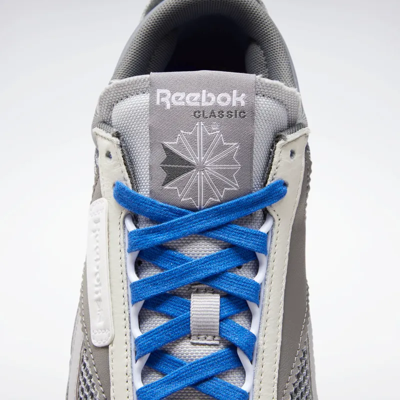 reebok-classic-leather FZ0815