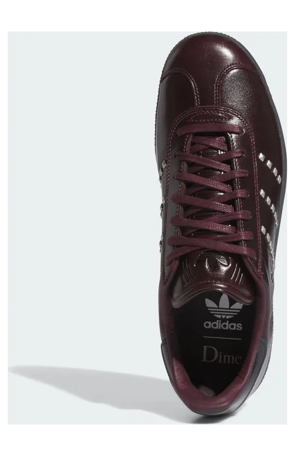 adidas-gazelle IG2046