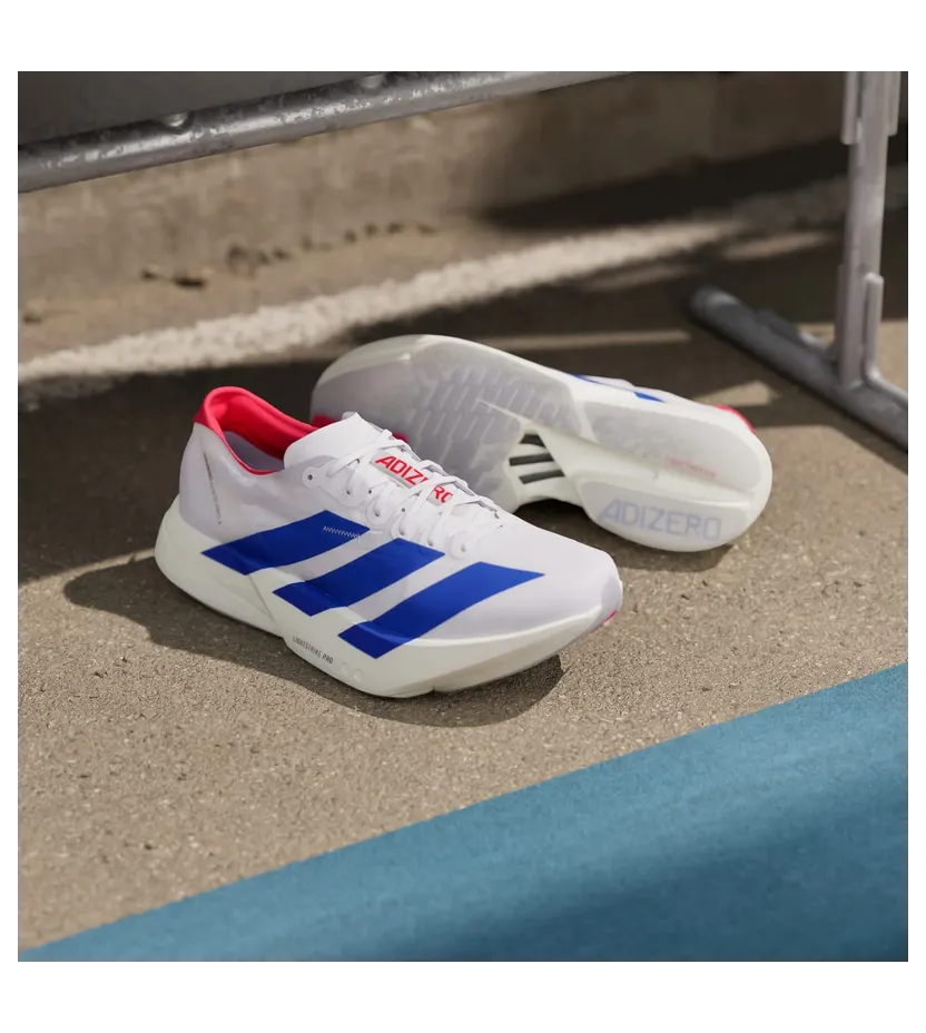 adidas-adizero JP6624